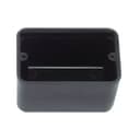 Pomona Electronics 2104#