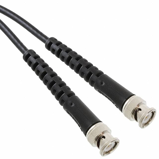 Pomona Electronics 2249-C-240