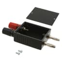 Pomona Electronics 2259