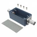 Pomona Electronics 2390