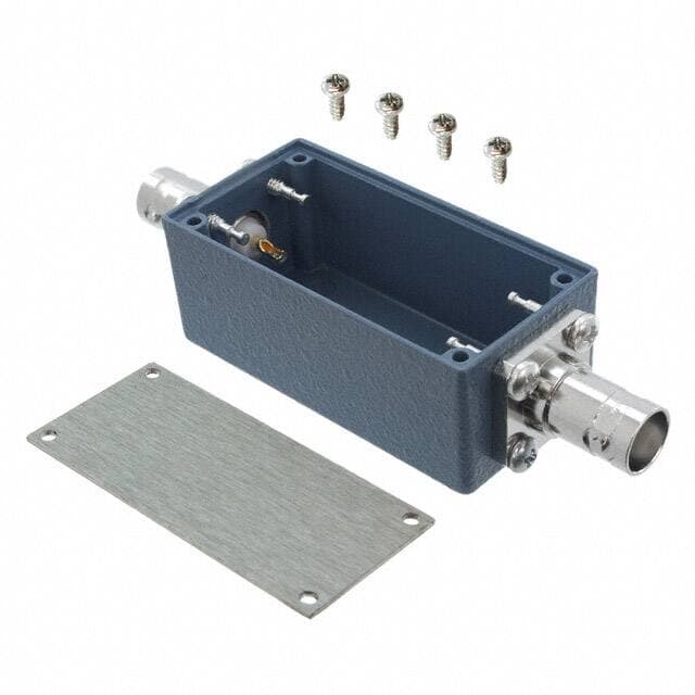 Pomona Electronics 2390