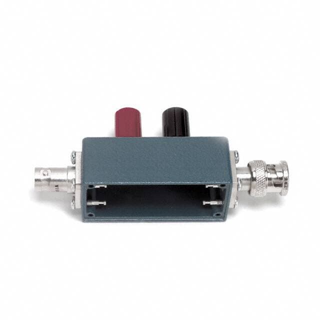 Pomona Electronics 2393