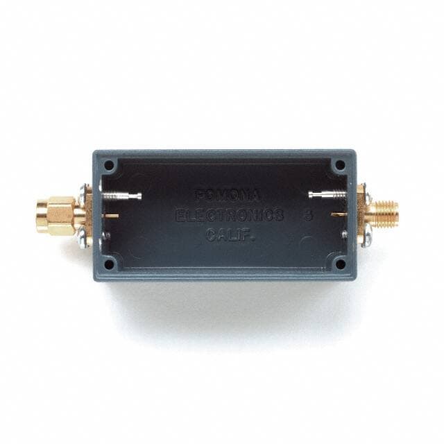 Pomona Electronics 2398