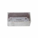 Pomona Electronics 2400