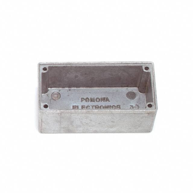 Pomona Electronics 2400