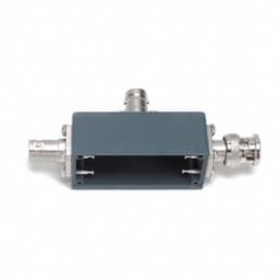 2401Pomona Electronics