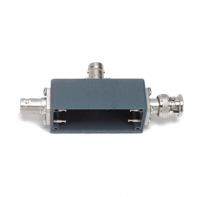 Pomona Electronics 2401