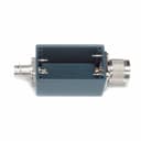 Pomona Electronics 2420