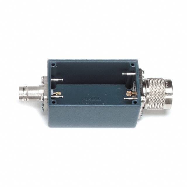 Pomona Electronics 2420