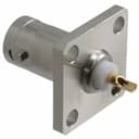 Pomona Electronics 2451