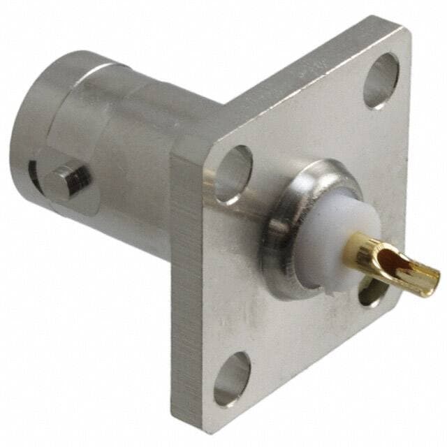 Pomona Electronics 2451