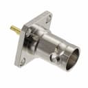 Pomona Electronics 2451A