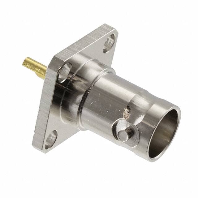 Pomona Electronics 2451A