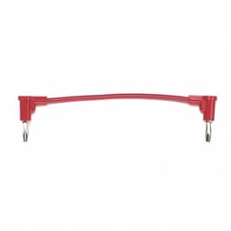 2864-12-2Pomona Electronics