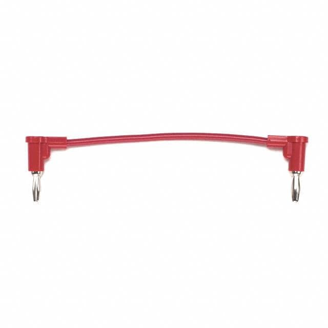 Pomona Electronics 2864-12-2