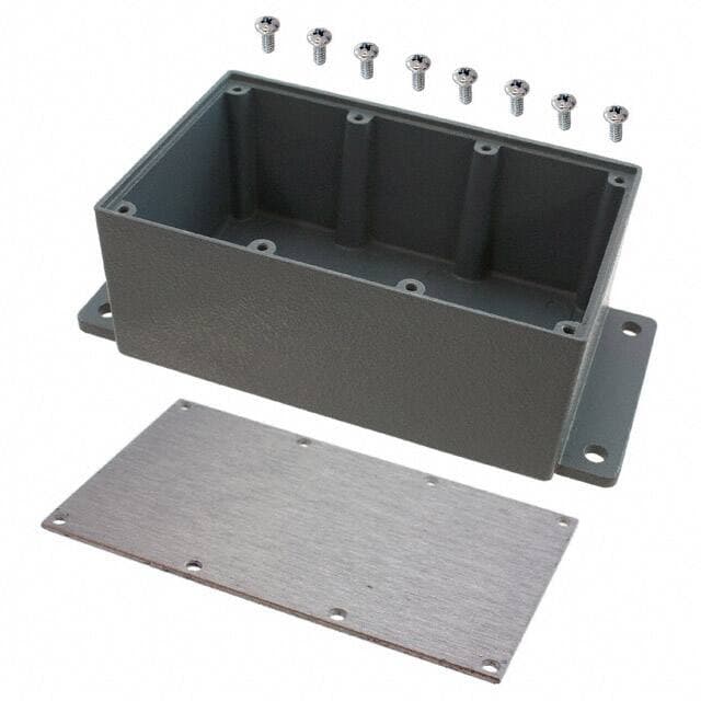 Pomona Electronics 2901