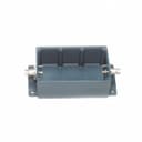 Pomona Electronics 2902