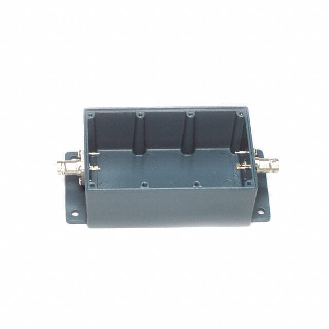 Pomona Electronics 2902