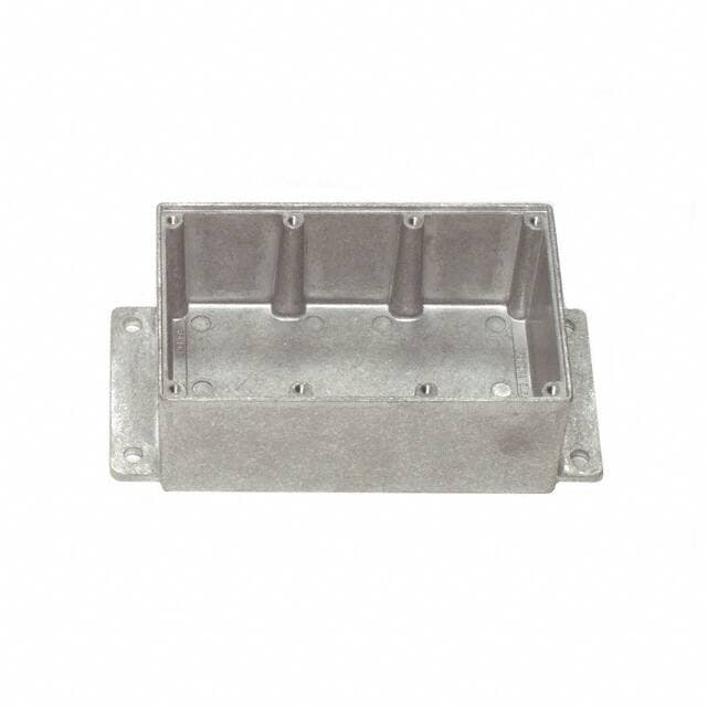 Pomona Electronics 2906