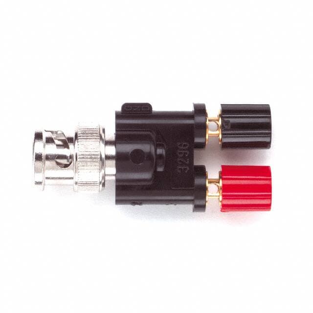 Pomona Electronics 3296