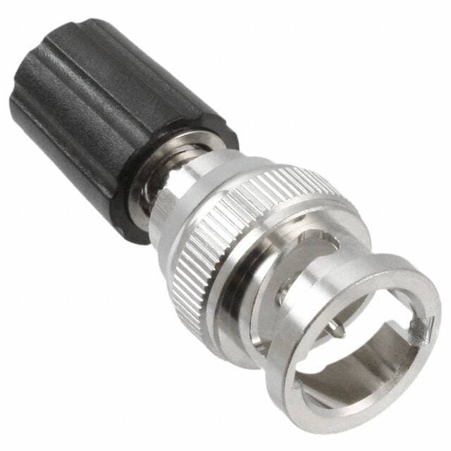 Pomona Electronics 3430-0