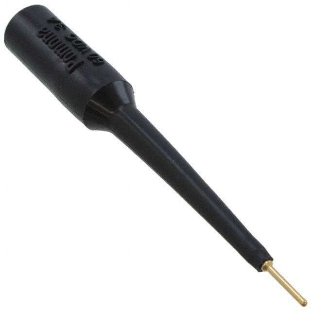 Pomona Electronics 3561-0