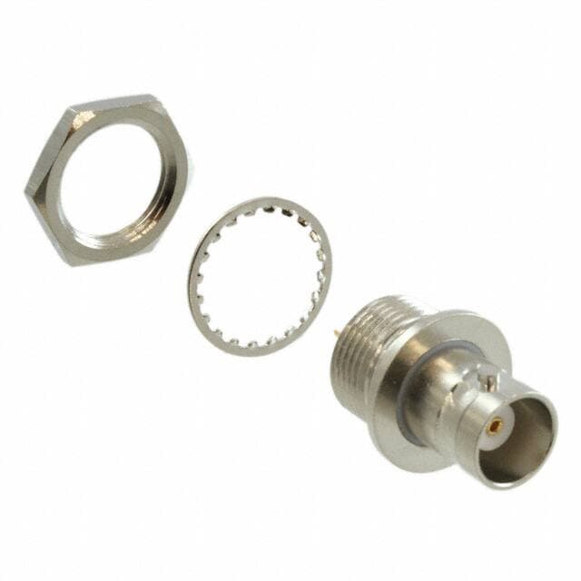 Pomona Electronics 3778