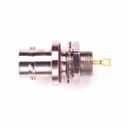 Pomona Electronics 4159