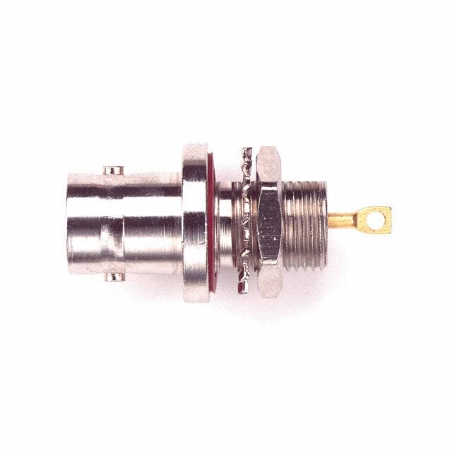 Pomona Electronics 4159