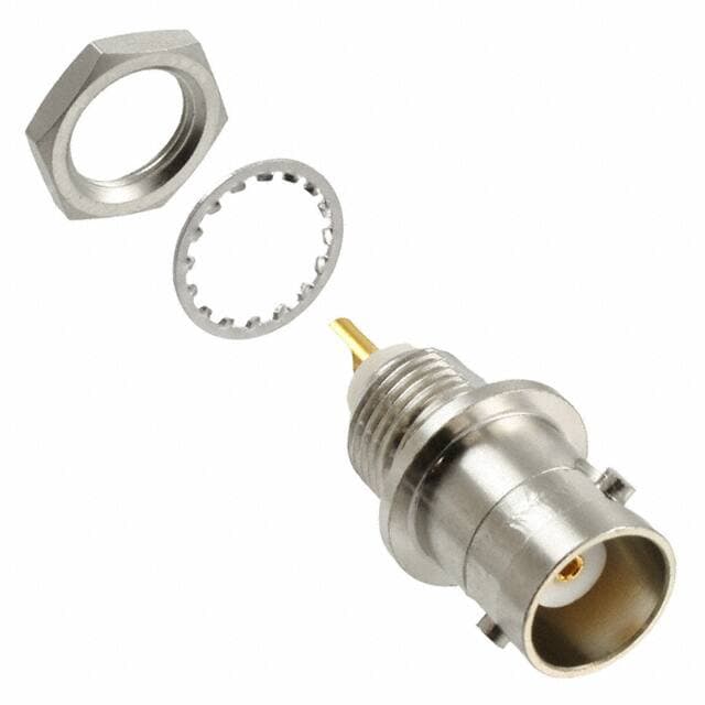 Pomona Electronics 4160