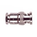 Pomona Electronics 4488