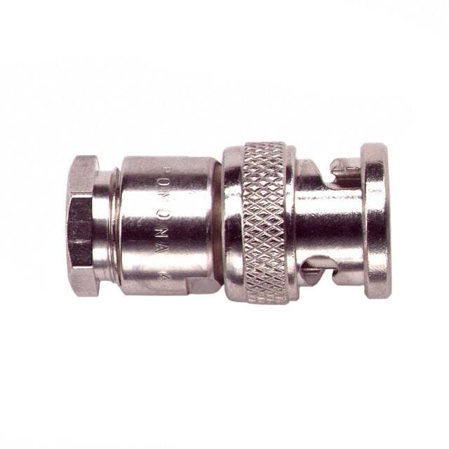 Pomona Electronics 4488