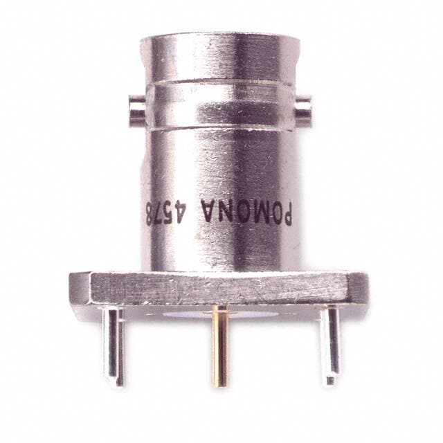 Pomona Electronics 4578