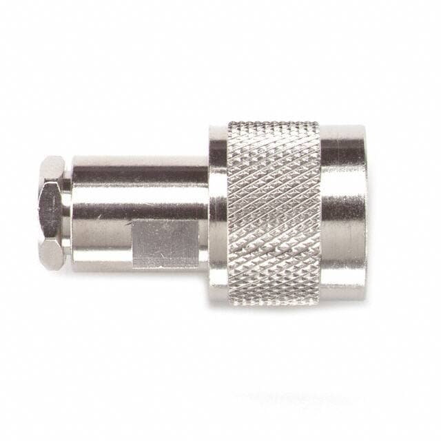 Pomona Electronics 4787