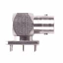 Pomona Electronics 4788