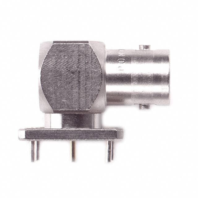 Pomona Electronics 4788