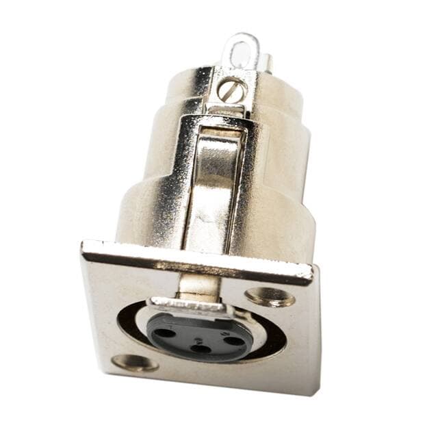 Pomona Electronics 5113A