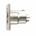 Pomona Electronics 5117A