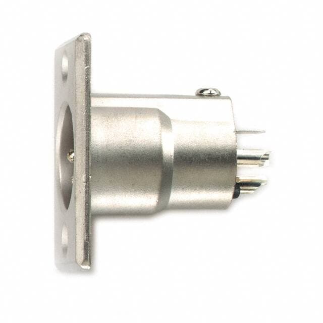 Pomona Electronics 5117A