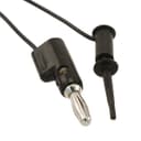 Pomona Electronics 5302-12-0