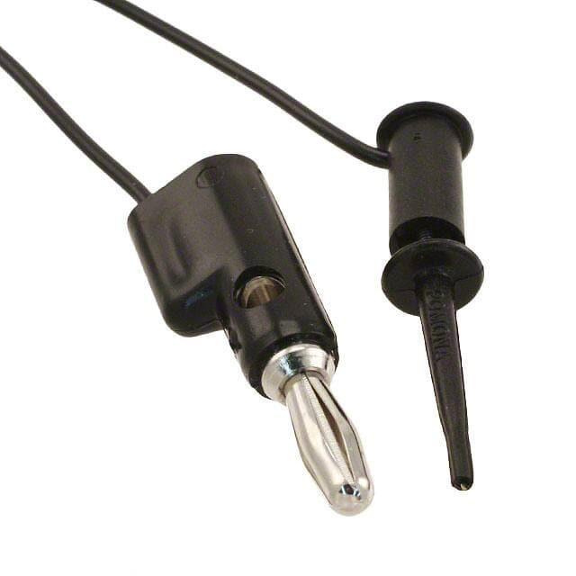 Pomona Electronics 5302-12-0