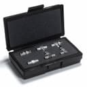 Pomona Electronics 5511/POM