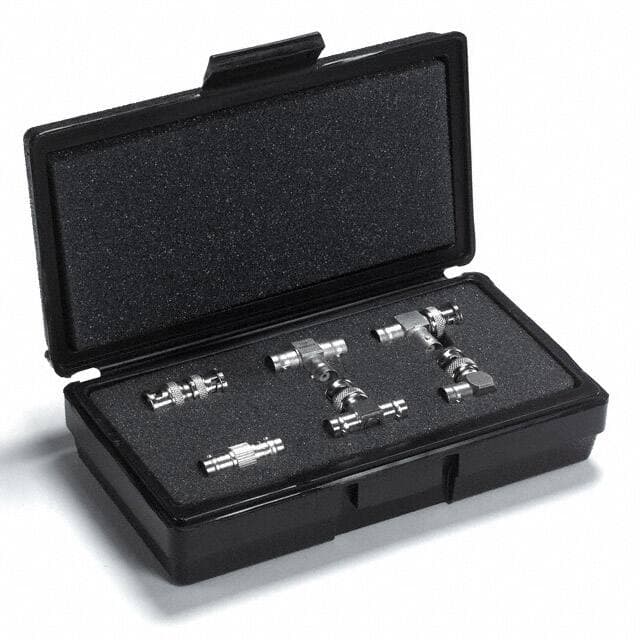 Pomona Electronics 5511/POM