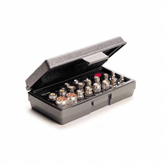 Pomona Electronics 5698