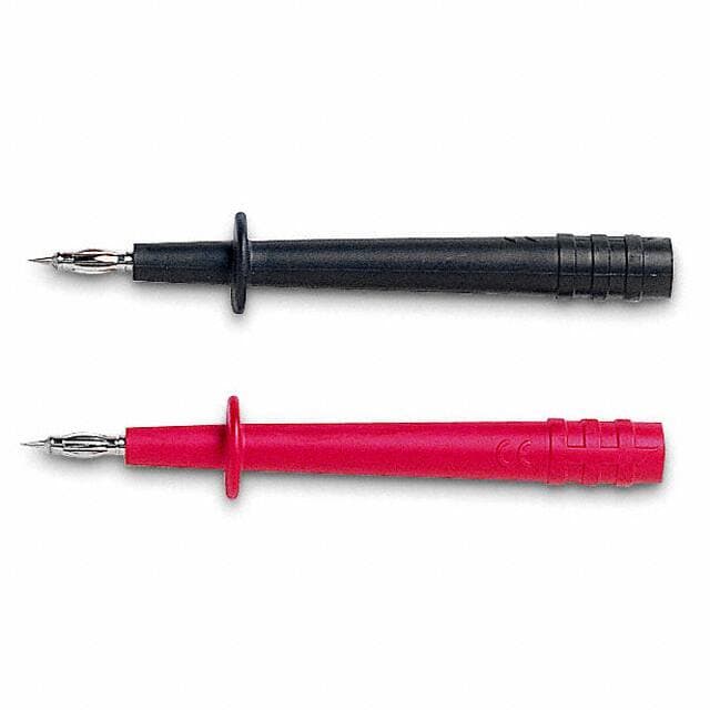 Pomona Electronics 5906A