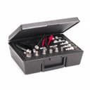 Pomona Electronics 6201