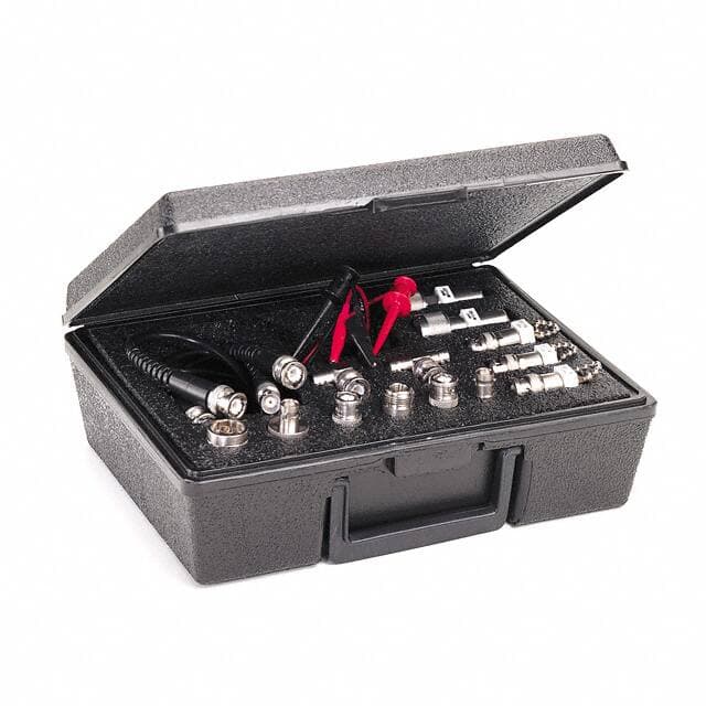 Pomona Electronics 6201