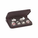 Pomona Electronics 6254