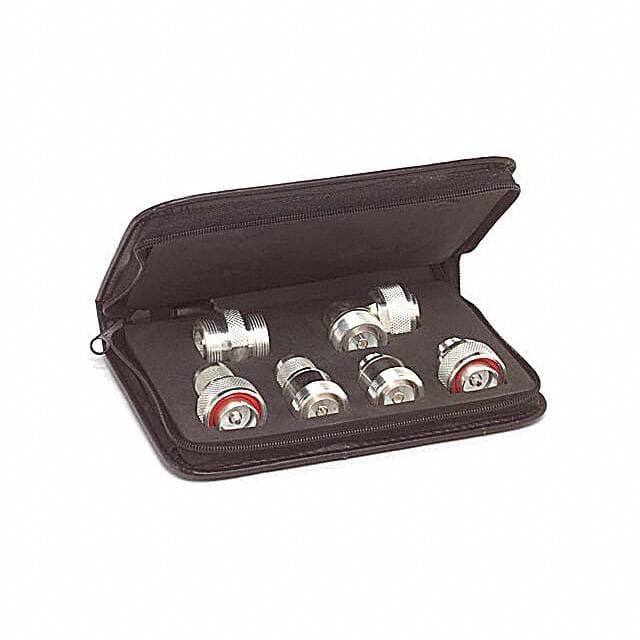 Pomona Electronics 6254