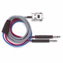 Pomona Electronics 6317-96